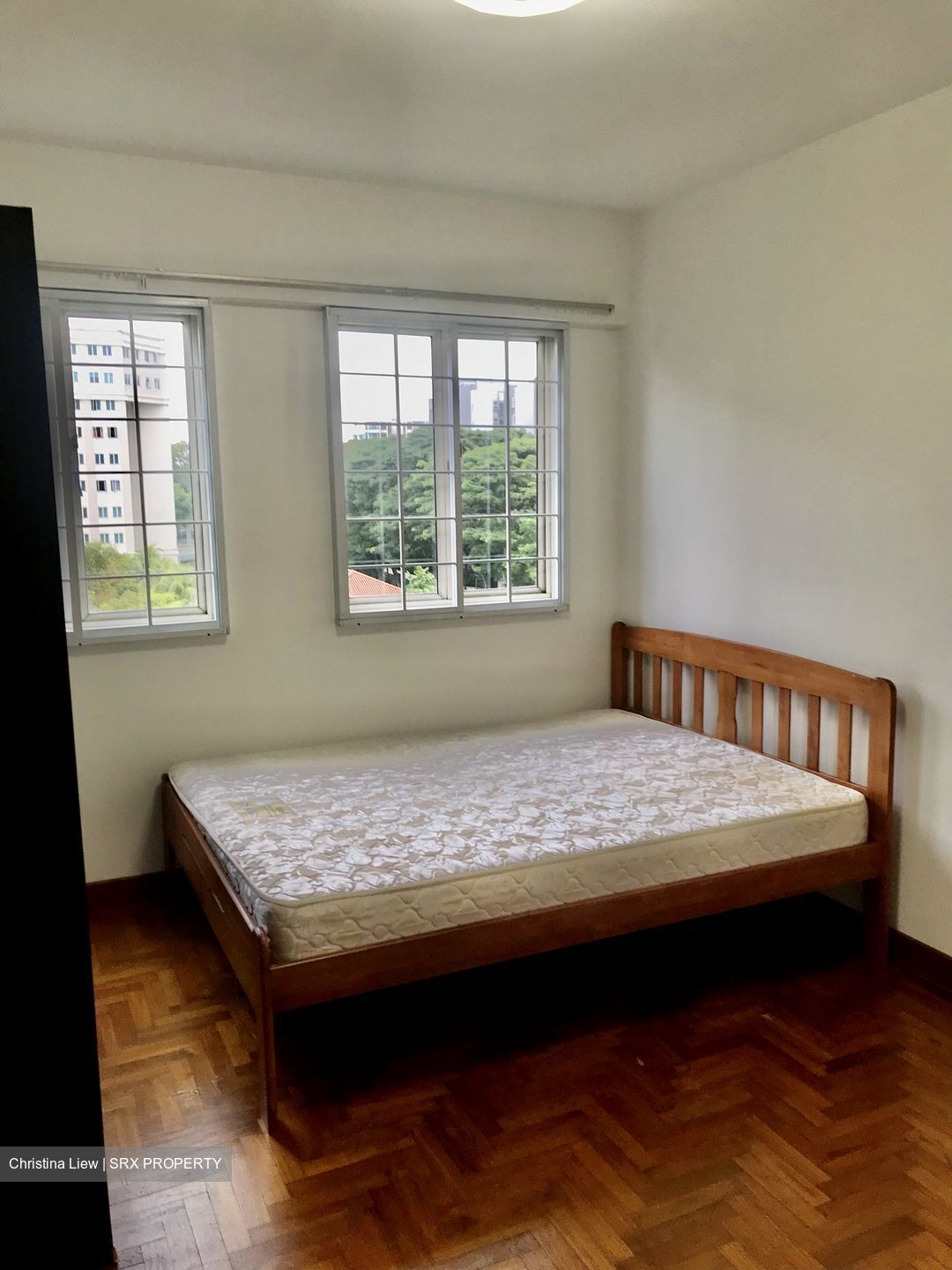 Melville Park (D18), Condominium #423946541